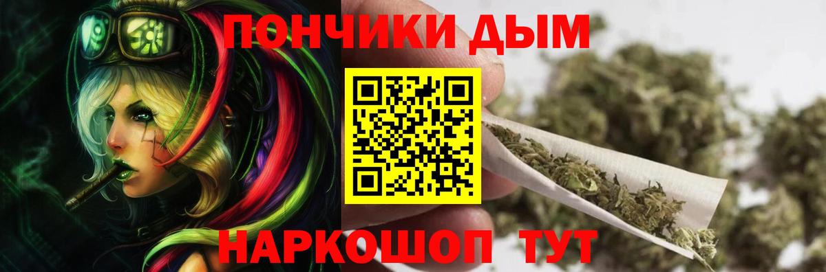 Шишки марихуана планчик  Бошки марихуана сатива  Вход с VPN  Кострома  Бошки Шишки семена 